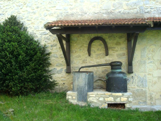 Alambic
