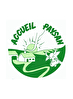 Accueil Paysan