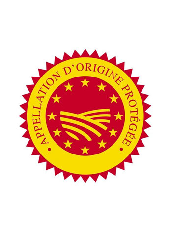 Logo AOP