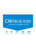 Clévacances