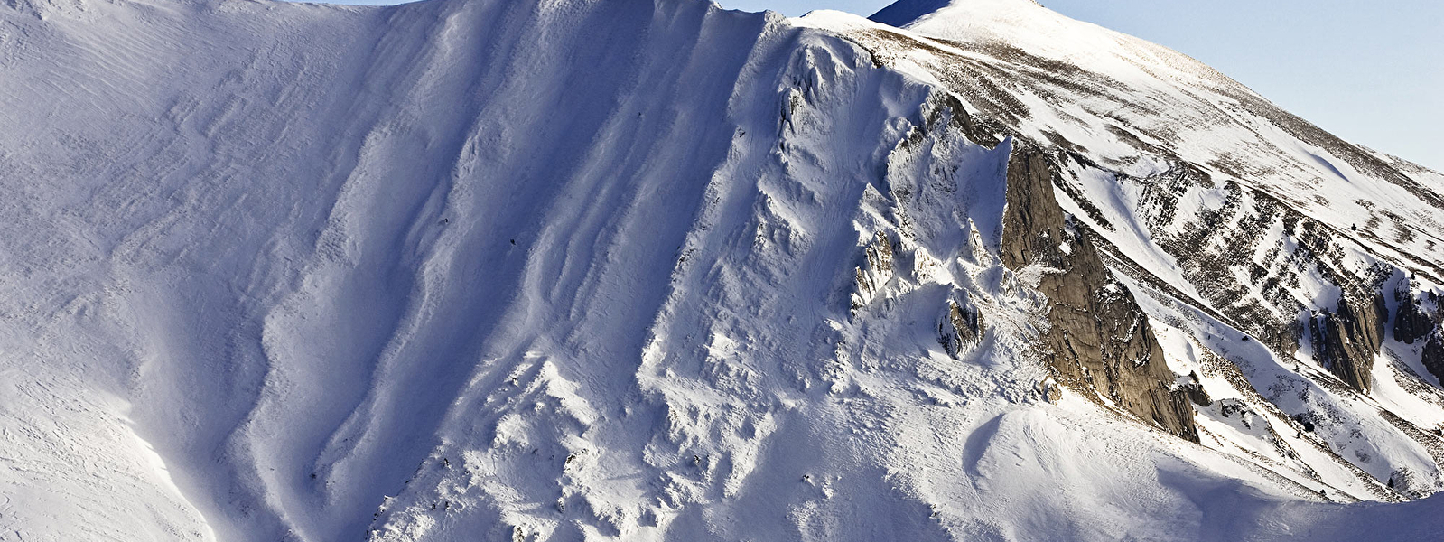 Mont Barral