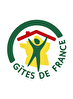 Gîtes de France