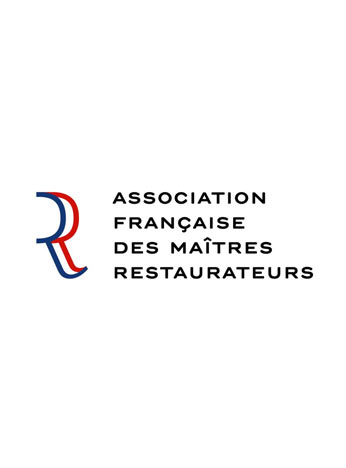 Logo Maîtres restaurateurs