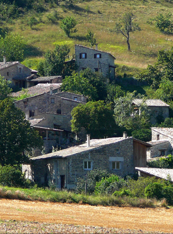 Saint-Andéol-en-Quint
