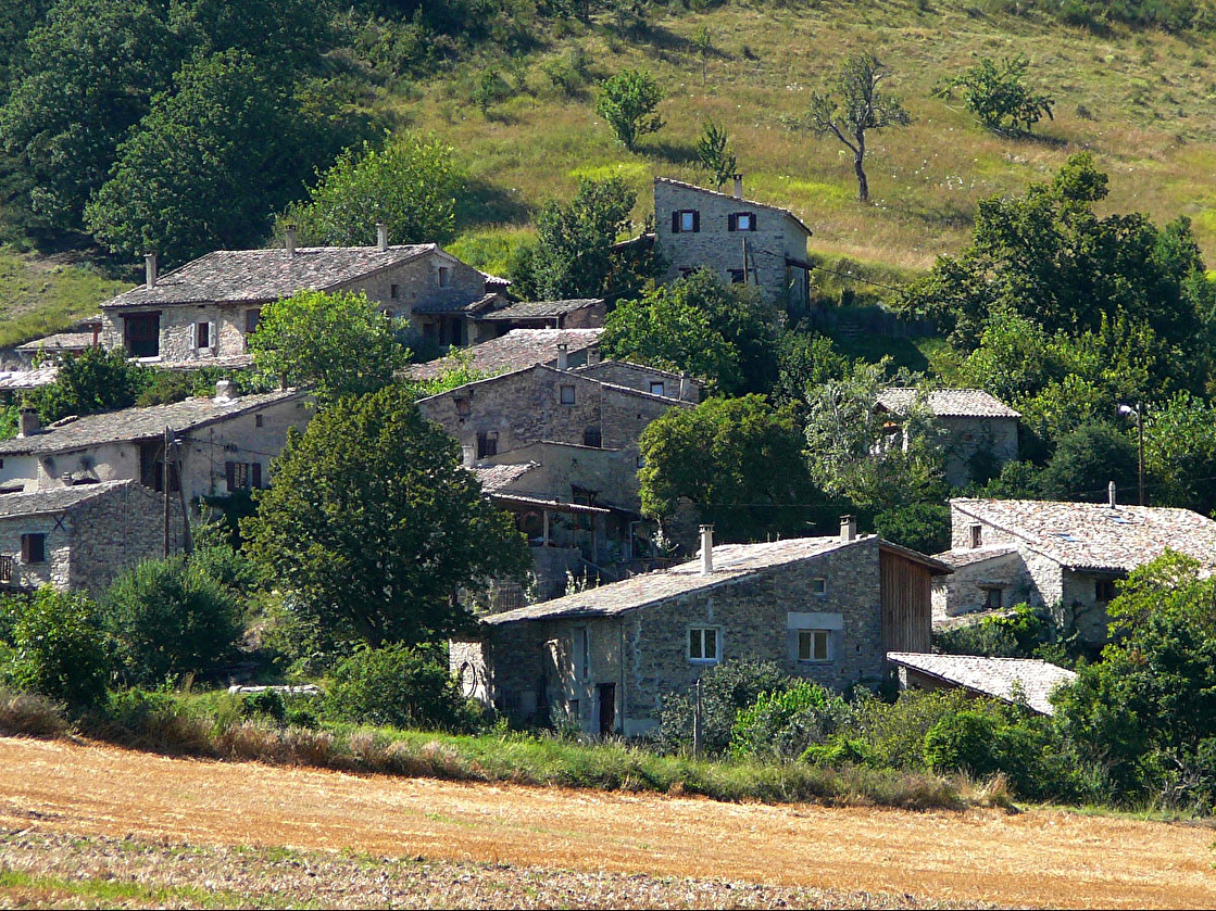 Saint-Andéol-en-Quint