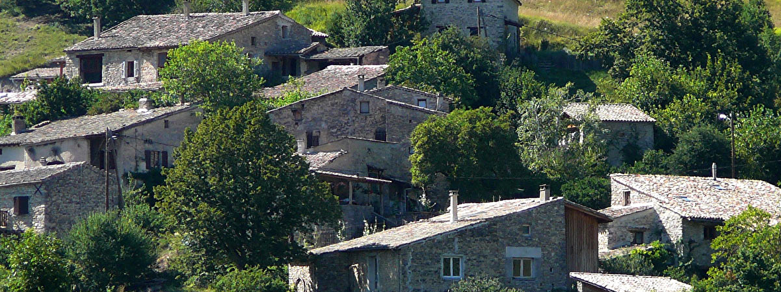 Saint-Andéol-en-Quint