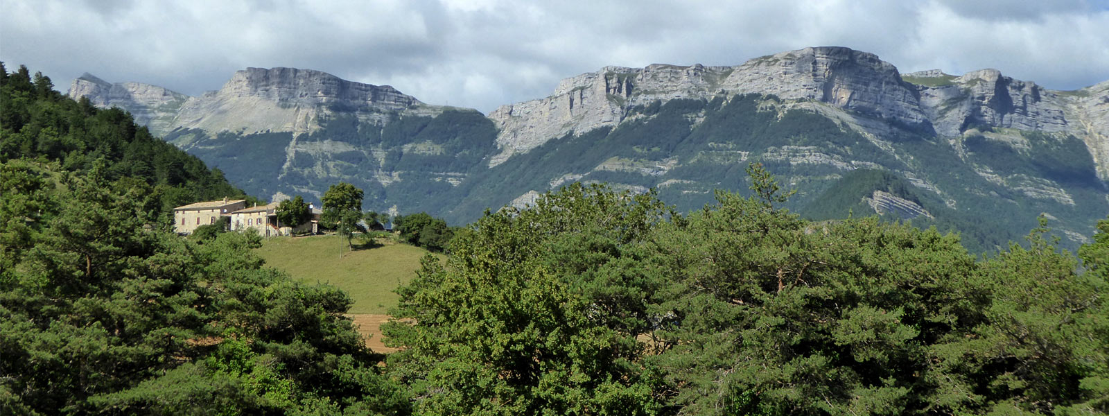 Saint-Julien-en-Quint