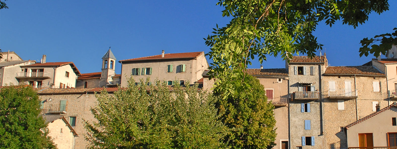 Valdrôme