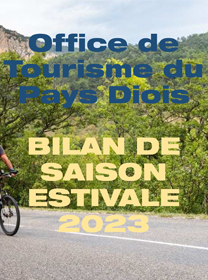 Bilan de saison