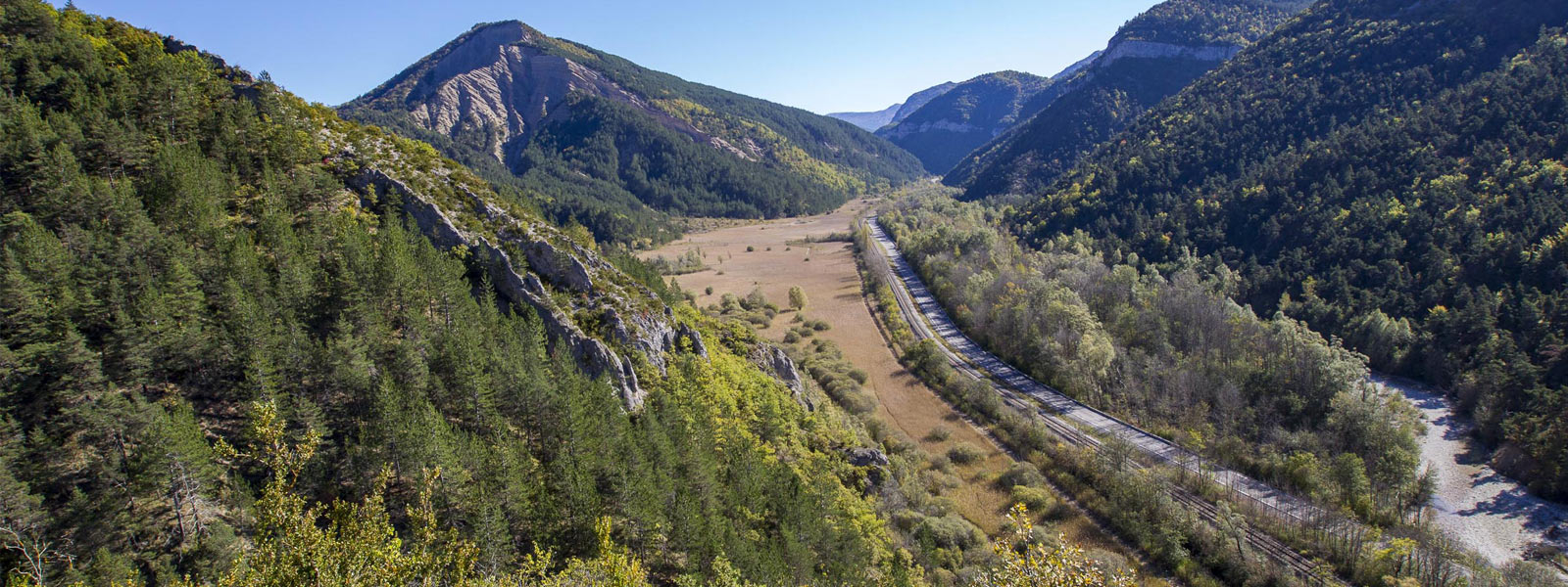 Beaurières