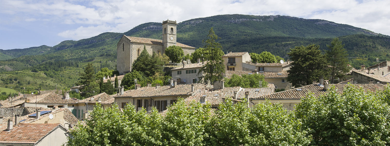 La-Motte-Chalancon