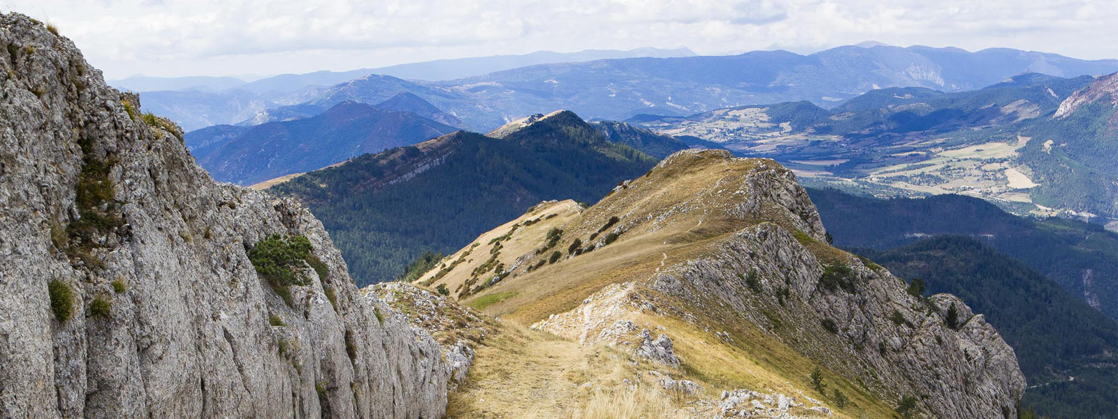 Valdrôme