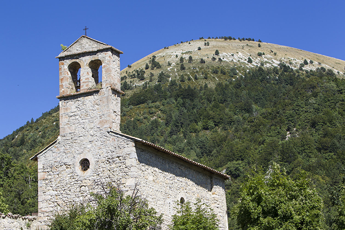 Val-Maravel