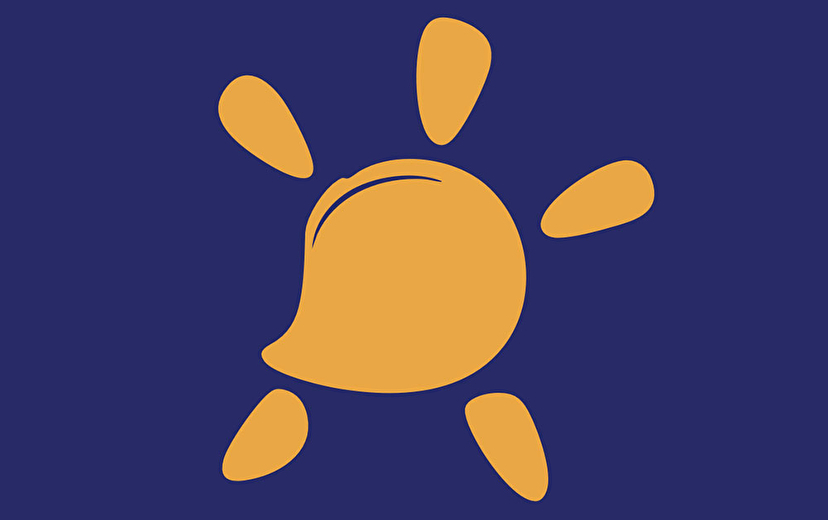 Repas dansant au profit du Téléthon