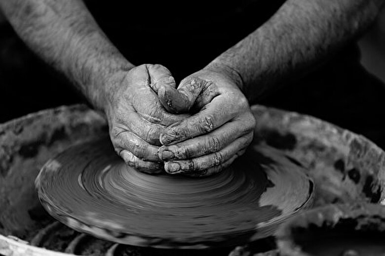 Journées Européennes des Métiers d’Art®