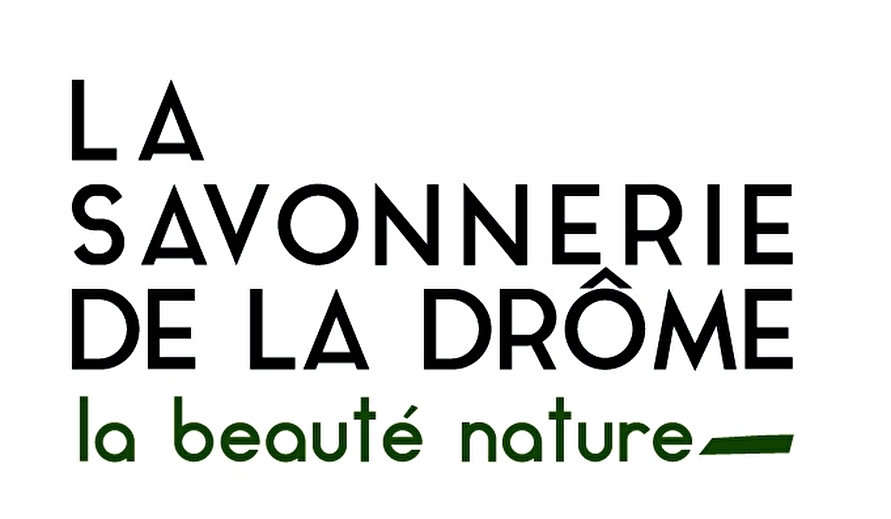 La Savonnerie de la Drôme
