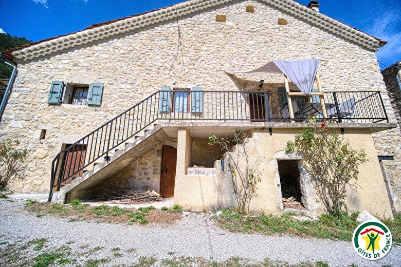 Le Lys Self-Catering