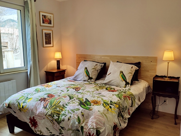 Chambre 2