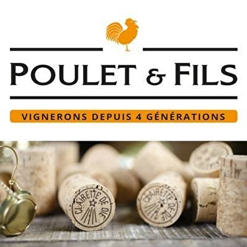 Cave Poulet et Fils