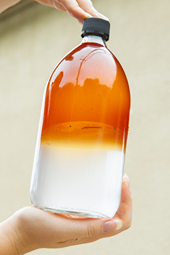 Activé Atelier Familial d’Aromathérapie dans une Distillerie Artisanale