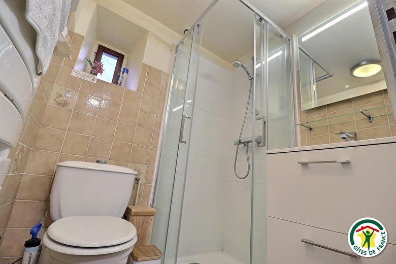 Gîte du Petit Viopis