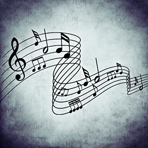 Concert - Trio Velours