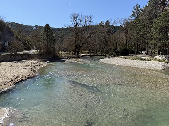 Rivière