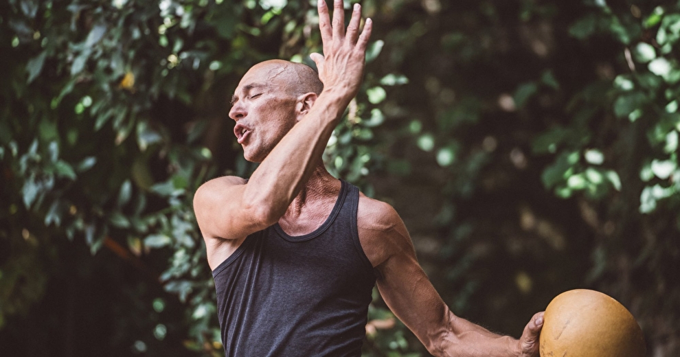 Spectacle théâtral - Requiem pour un smartphone_Die