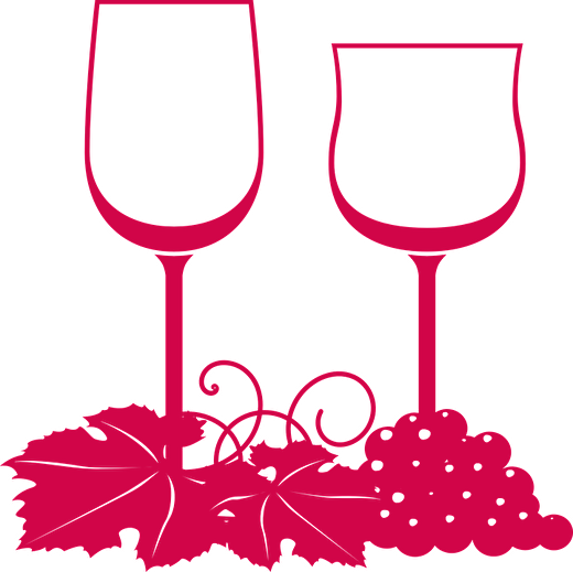 Fête aux vins nouveaux