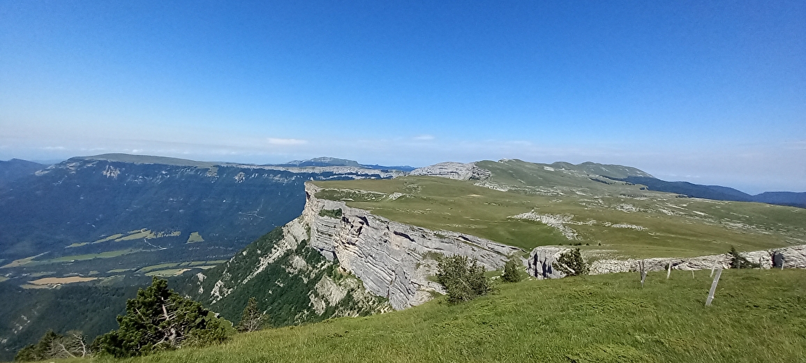 fontd'urle-accompagnateurmontagnepelet-die