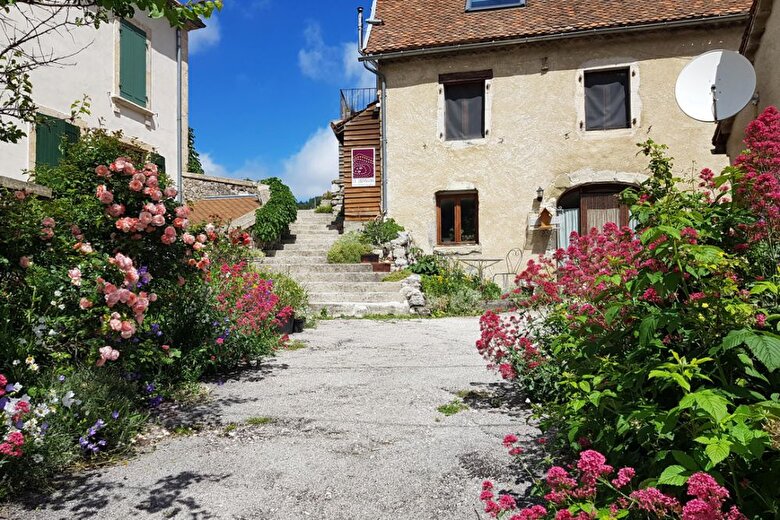 La Sauvagine