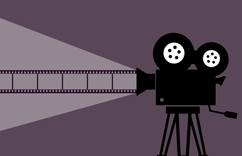 Séances cinéma spéciales courts métrages