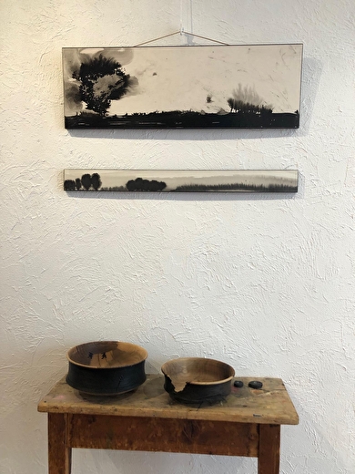 Exposition - Sensible