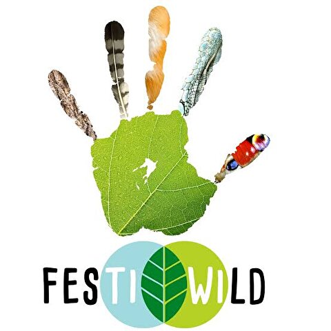 Festiwild - le festival qui relie l’humain au vivant