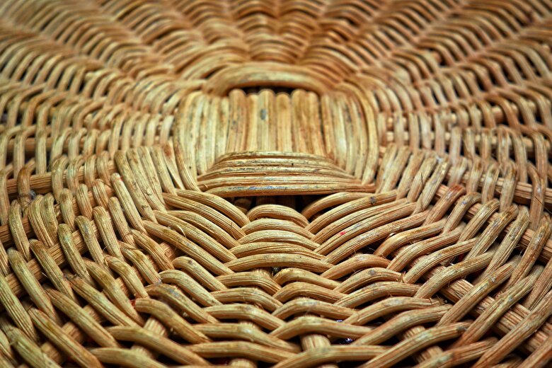 Exposition d'art et d'artisanat