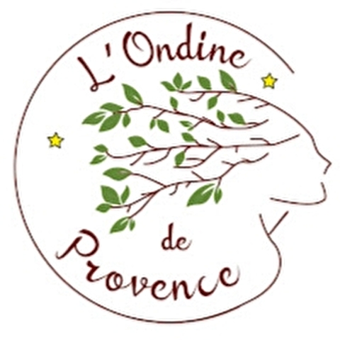 Spectacle de Magie au Camping l'Ondine de Provence