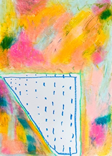 Exposition - Parenthèse Colorée
