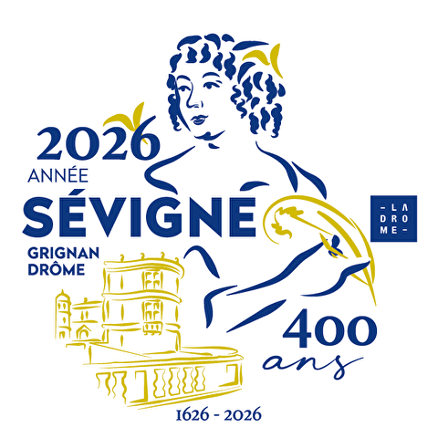 Correspondances animées, un concours d’écriture où vos mots prennent vie