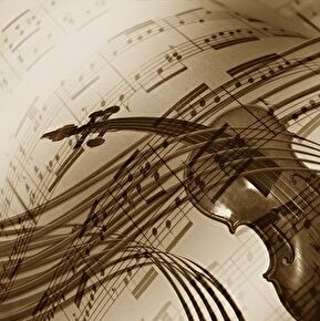 Concert - Chant et orgue