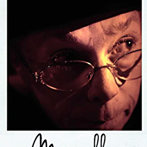 Contes et récits de vie - Florence Ferin