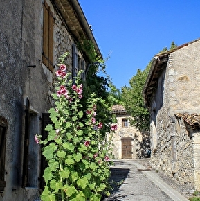 Randonnée - Sur les pas de mes ancêtres avec Vercors Escapade