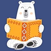 Les Petites Zoreilles