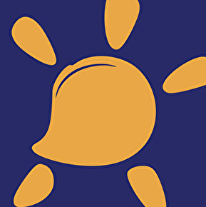 Repas dansant au profit du Téléthon