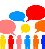 Déambulations picturales dans le diois