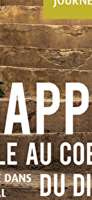 Journée groupes - Échappée agricole au cœur du Diois