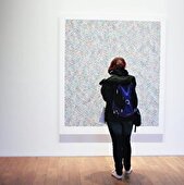 Exposition de dessins de presse de Bendak