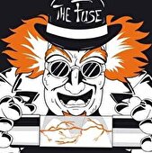 Concert - the Fuse