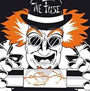 Concert - the Fuse
