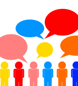 Conférence et lecture de paysage- L'eau dans tous ses états