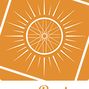 Logo Petites Routes du Soleil